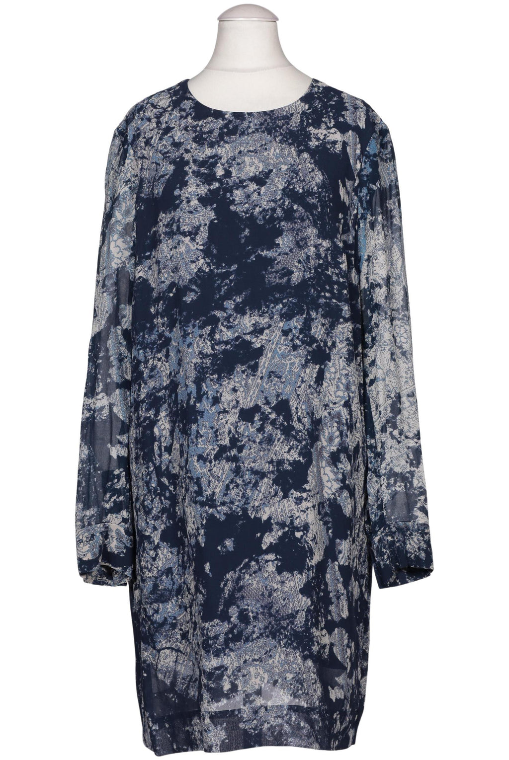 Lala Berlin Dress Multicolor M 4