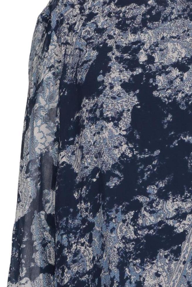 Lala Berlin Dress Multicolor M 6