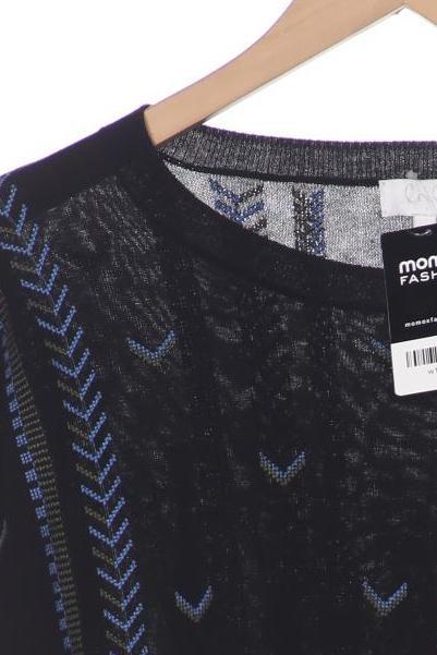 Lala Berlin Pull Femme Noir S 6