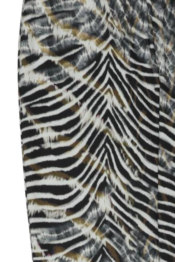 Lala Berlin Women's Trousers Multicolored Size XS 4
