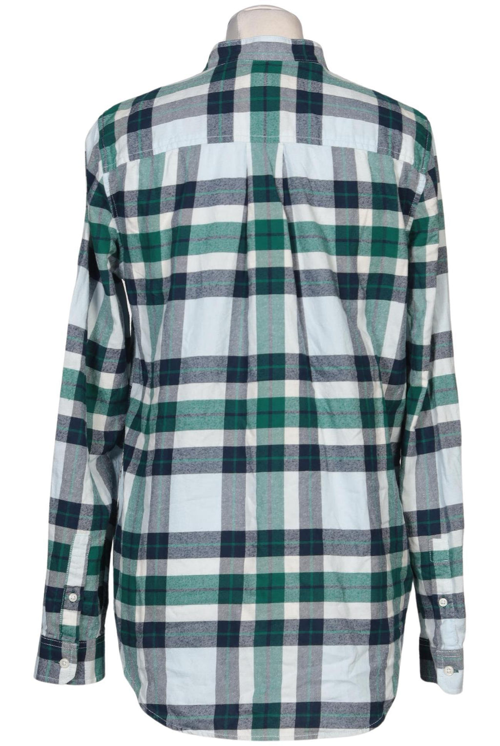 Lands End Women's Blouse Multicolor Size S 6