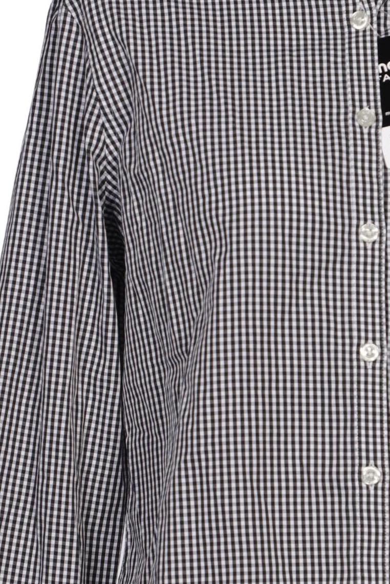 Lands End Women's Blouse Black EU 34 9