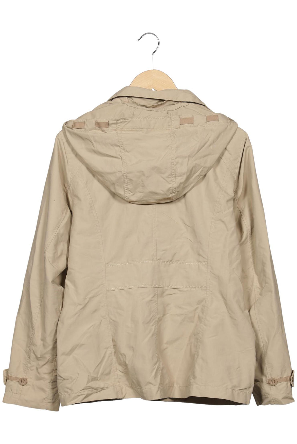 Lands End Damen Jacke 10