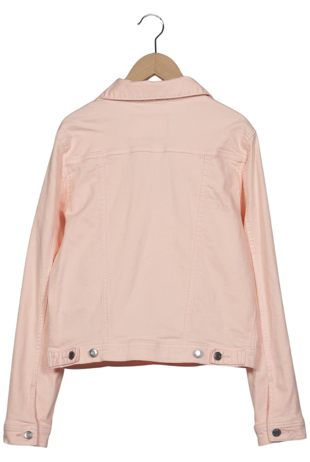 Lands End Veste Femme Rose Taille S 3