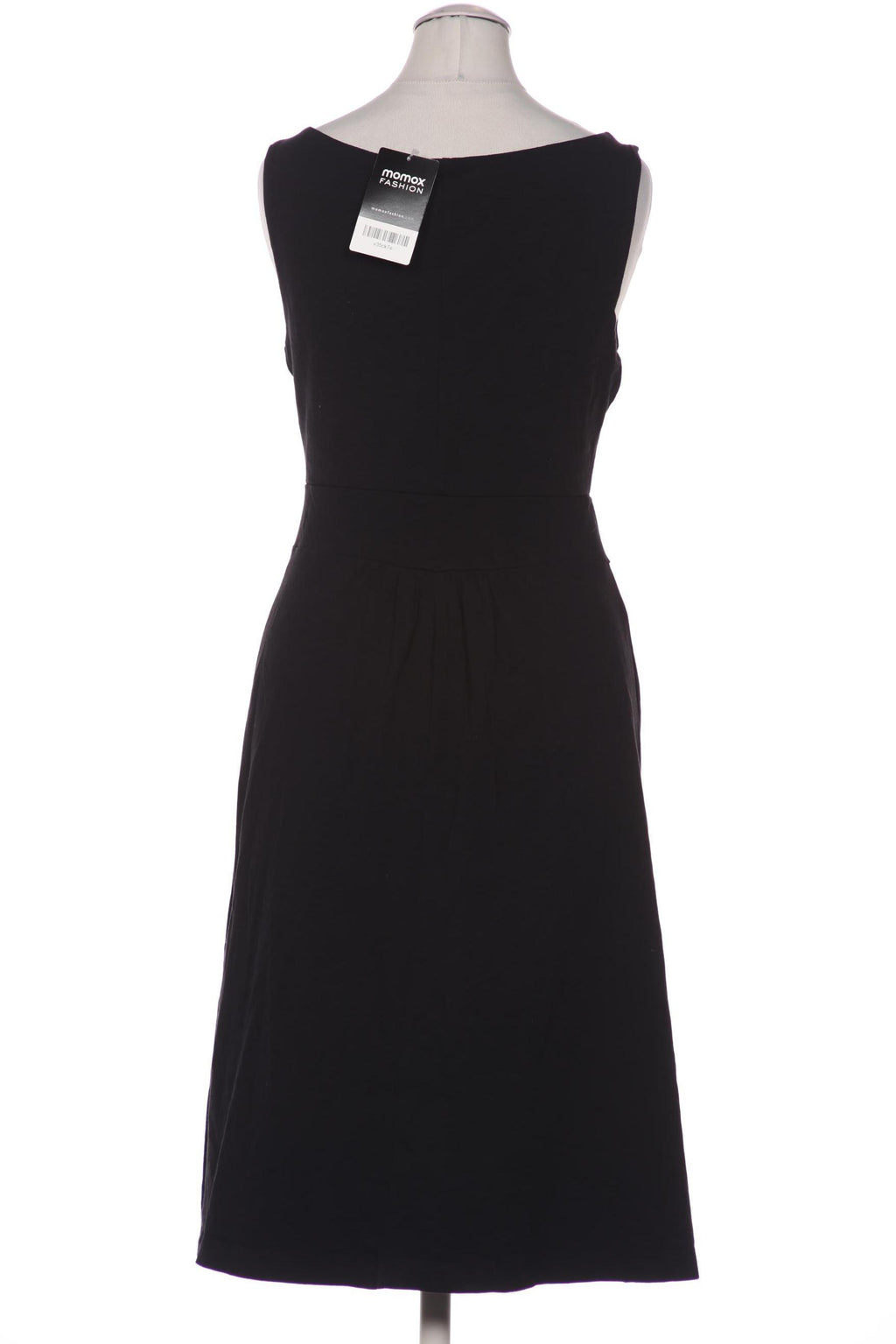 Lands End Women's Dress Black Size XS 5