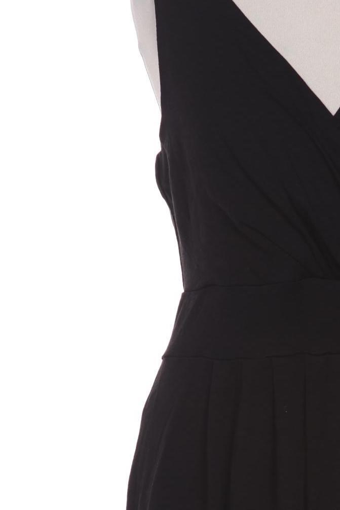 Lands End Women's Dress Black Size XS 6