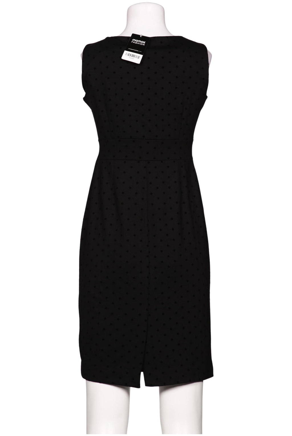 Lands End Women's Dress Black Size XS 9
