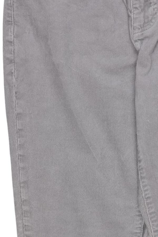 Lands End Pantalon Femme Gris EU 34 7