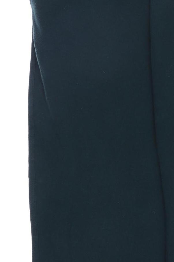 Lands End Women's Trousers Green Size XS Cotton 6