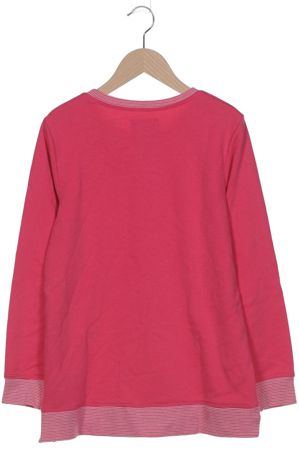 Lands End Women's Sweater Pink XS 6
