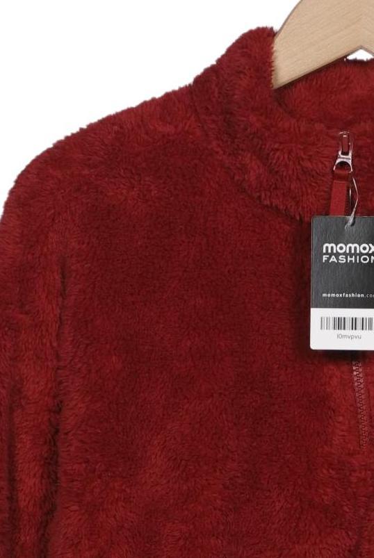 Lands End Women's Sweater Red Size S 4