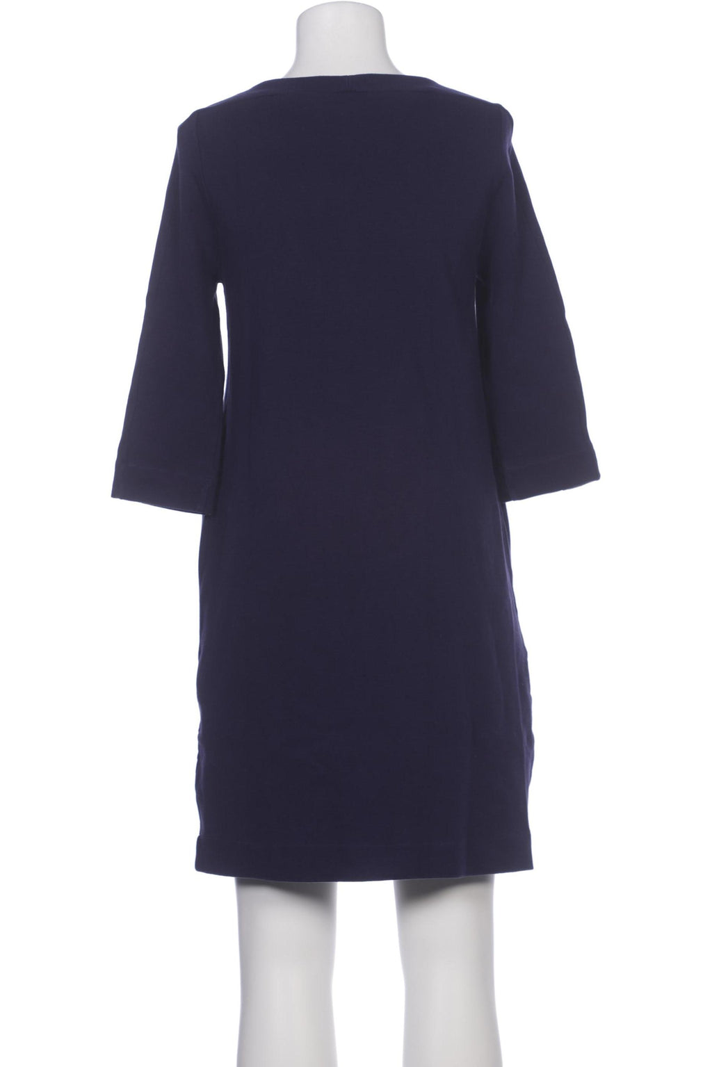 Lanius Damen Robe Bleu Marine EU 36 8
