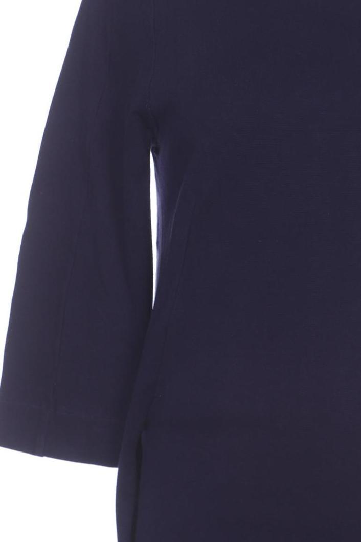 Lanius Damen Robe Bleu Marine EU 36 9