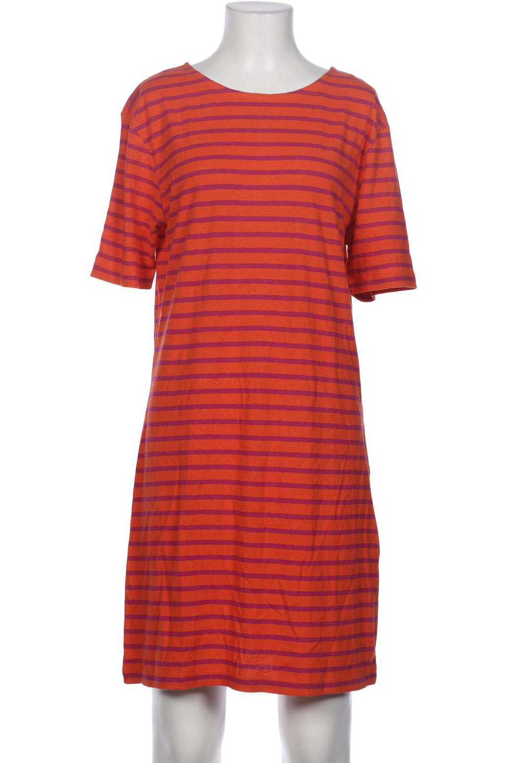 Lanius Damen Kleid 4