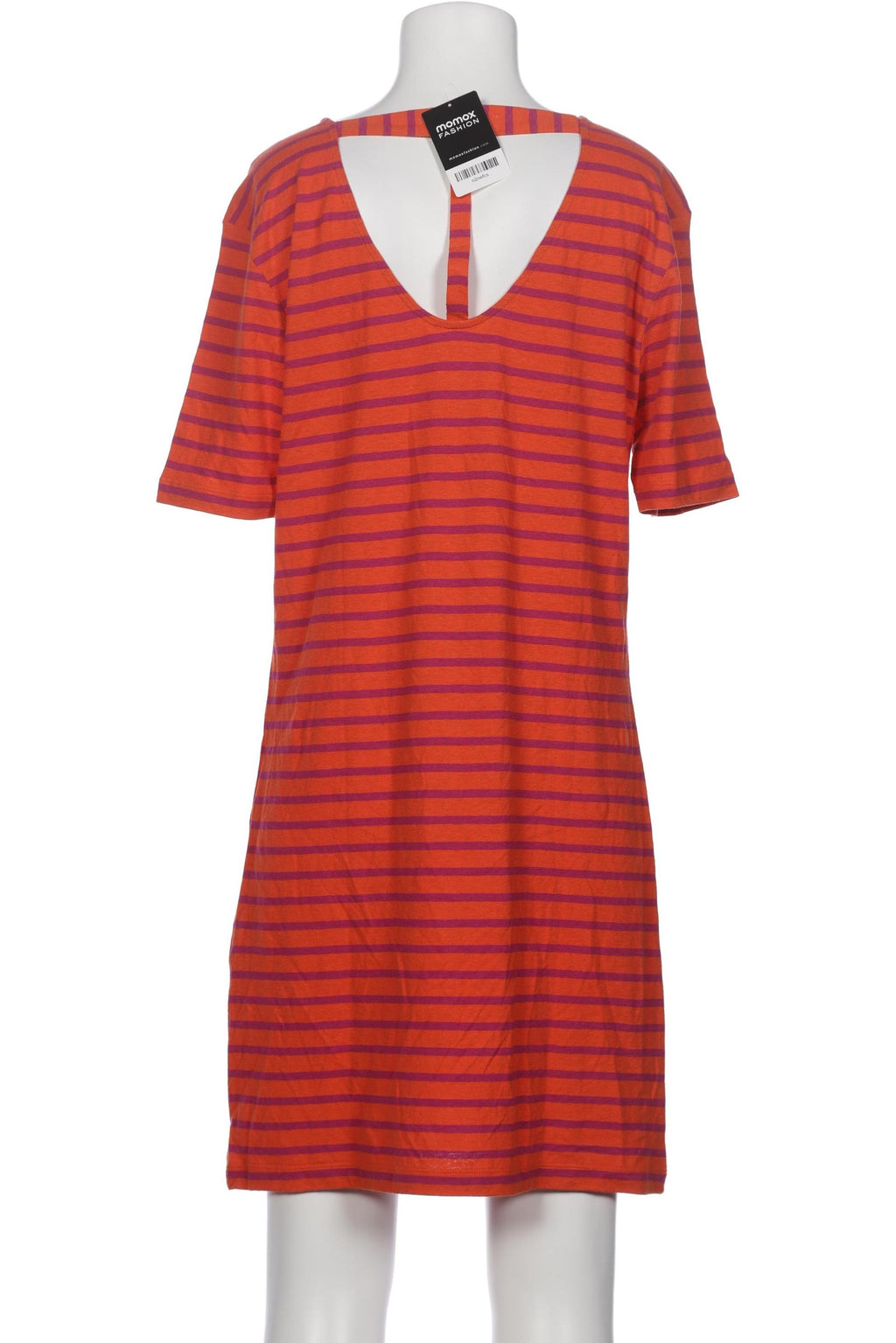 Lanius Damen Kleid 5
