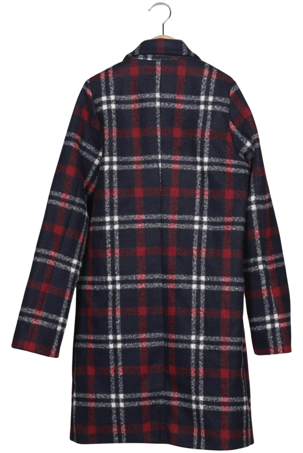 Lanius Coat Multicolor EU 34 6