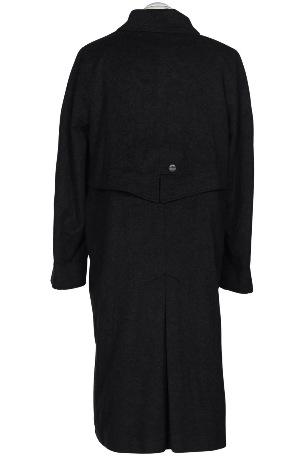 Lanius Women Coat Black 42 6