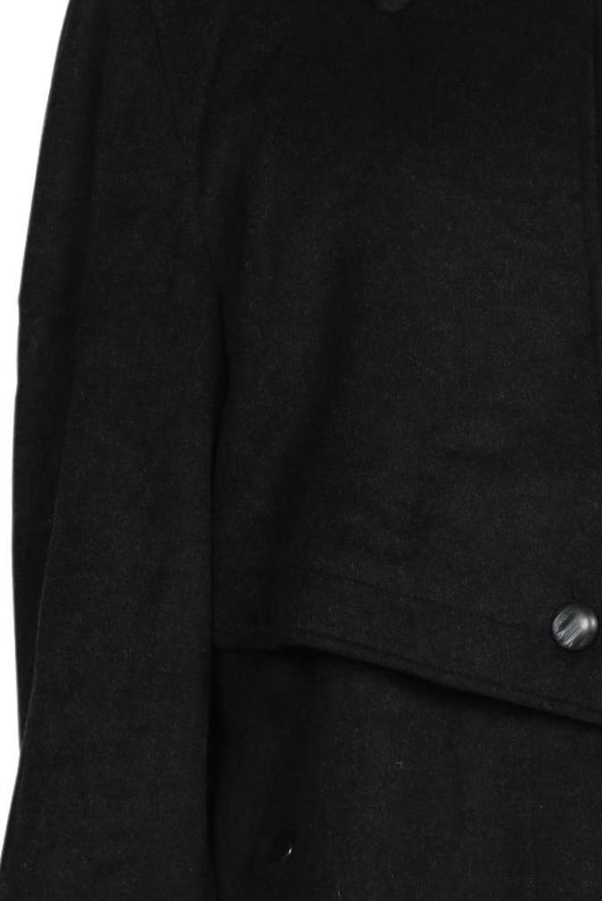 Lanius Women Coat Black 42 7