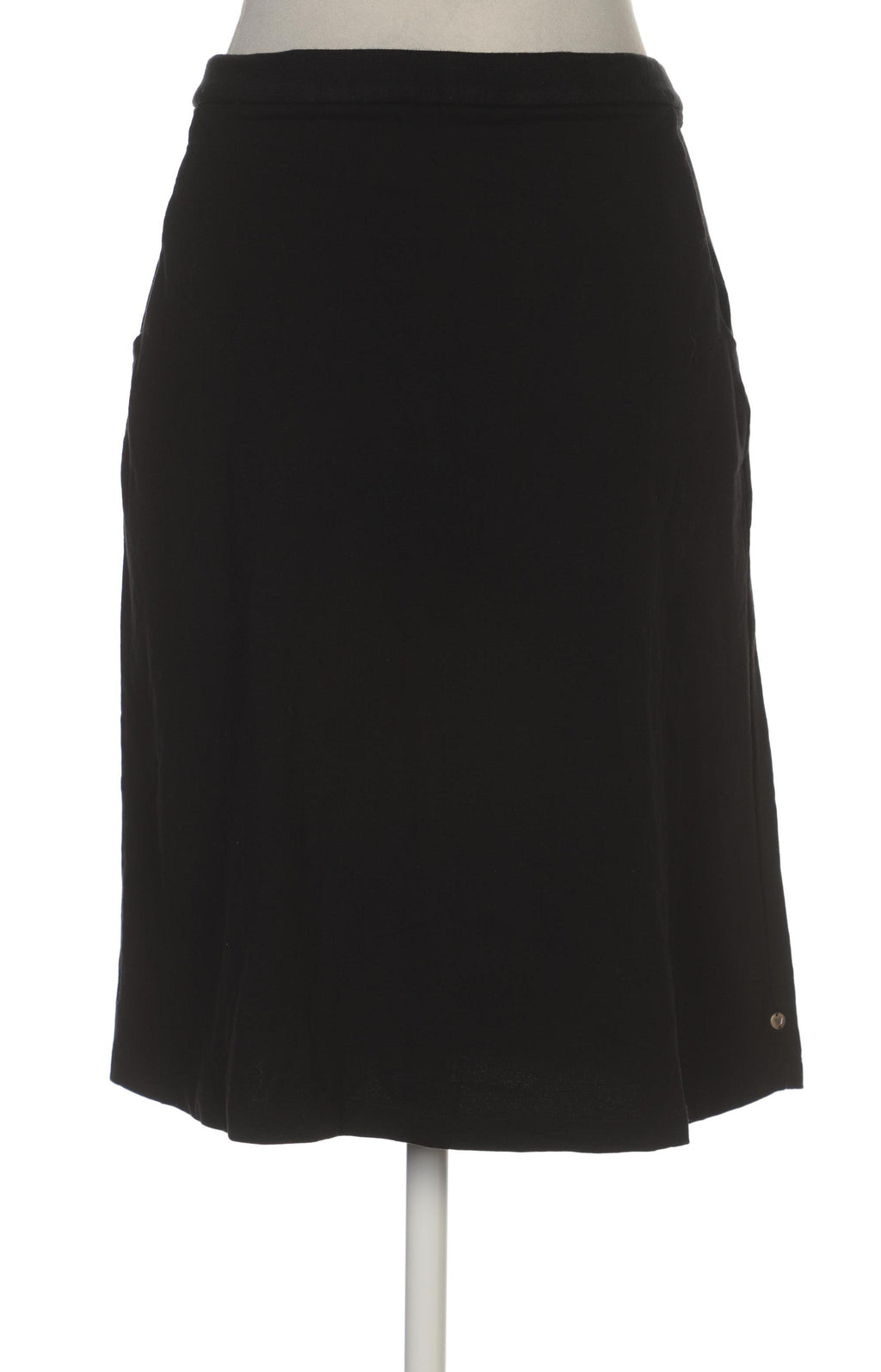 Lanius Damen Rock Black EU 36 4
