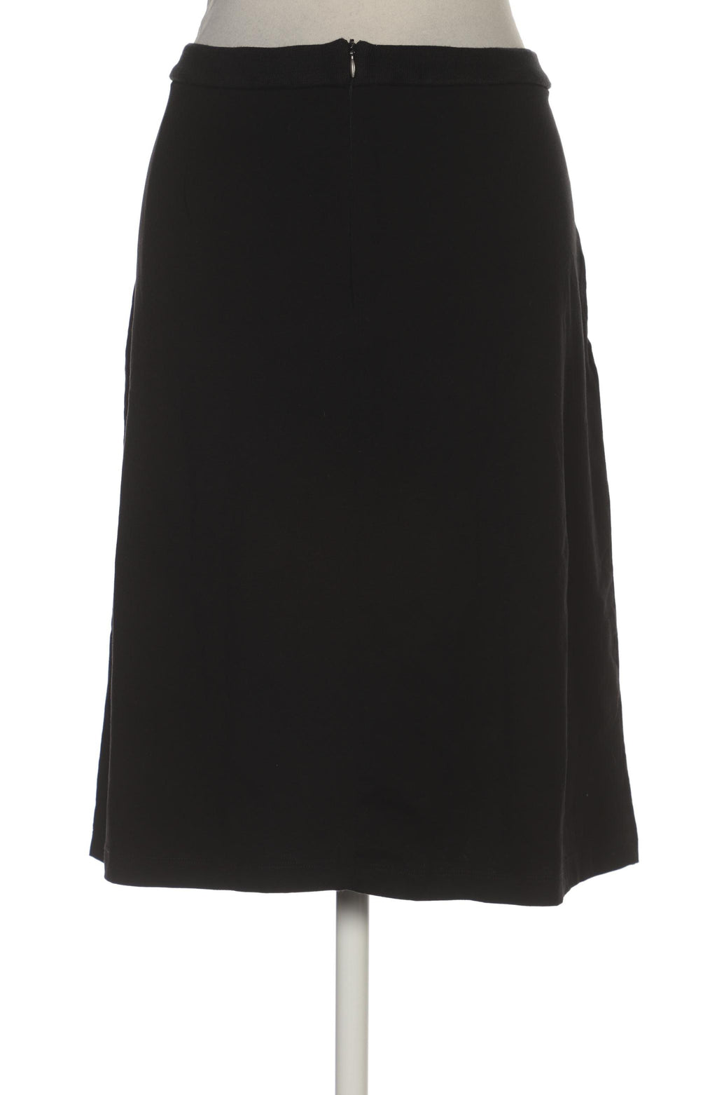 Lanius Damen Rock Black EU 36 5