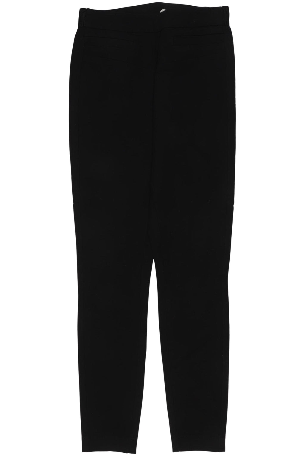 Lanius Women Trousers Black 34 2