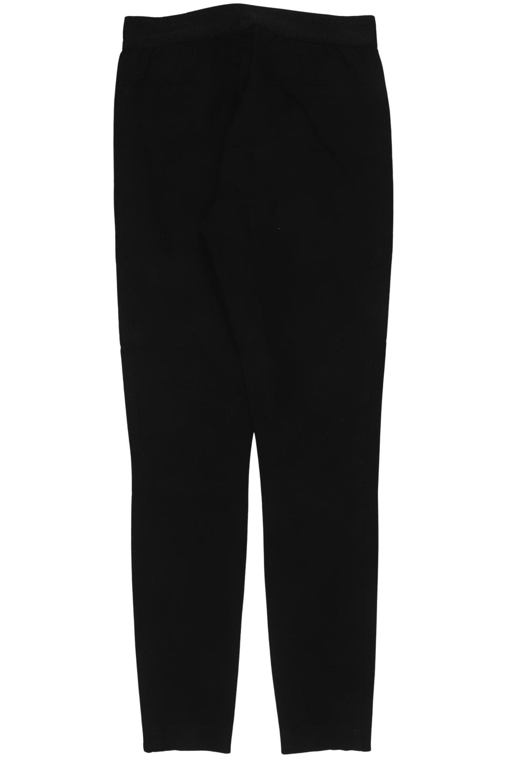 Lanius Women Trousers Black 34 3