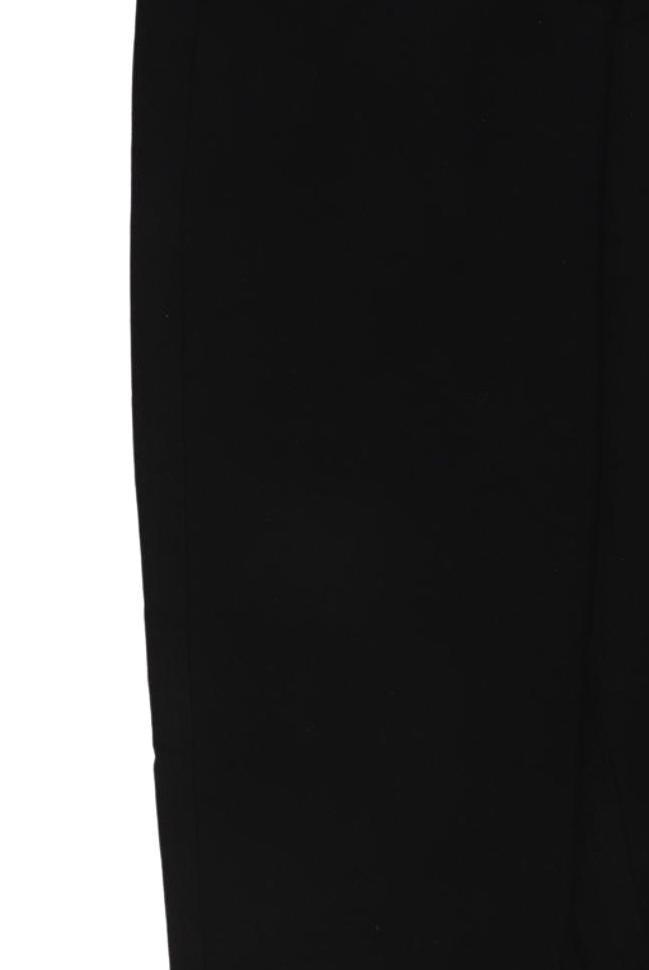 Lanius Women Trousers Black 34 4