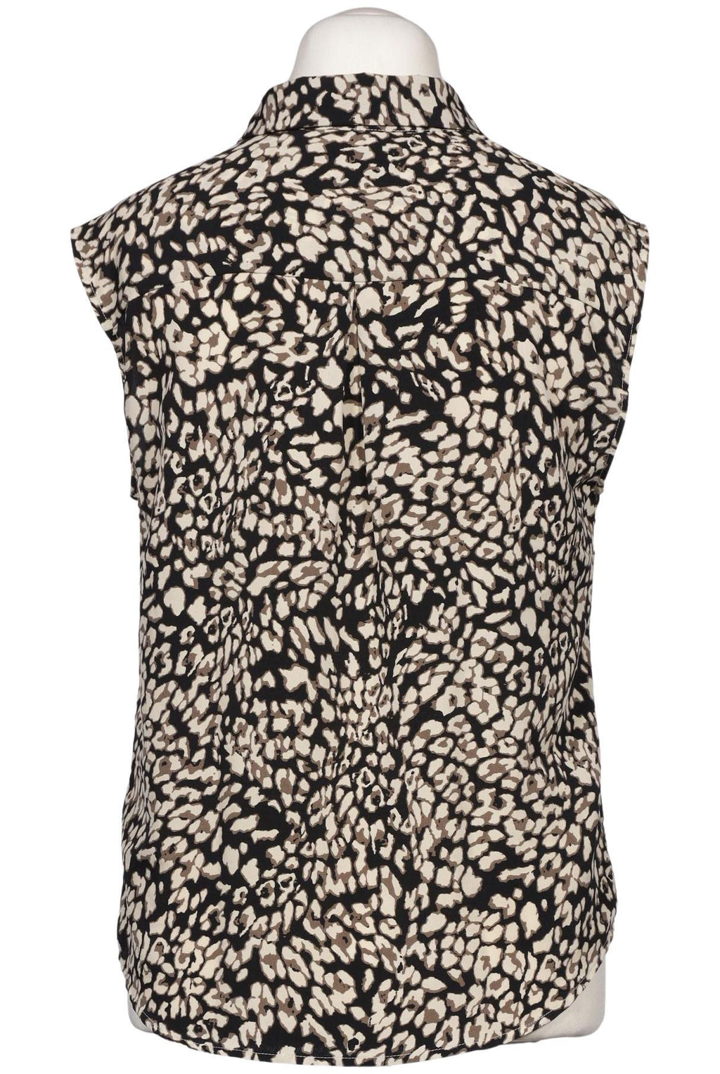 Lascana Women's Blouse Multicolor EU 42 Synthetic 3