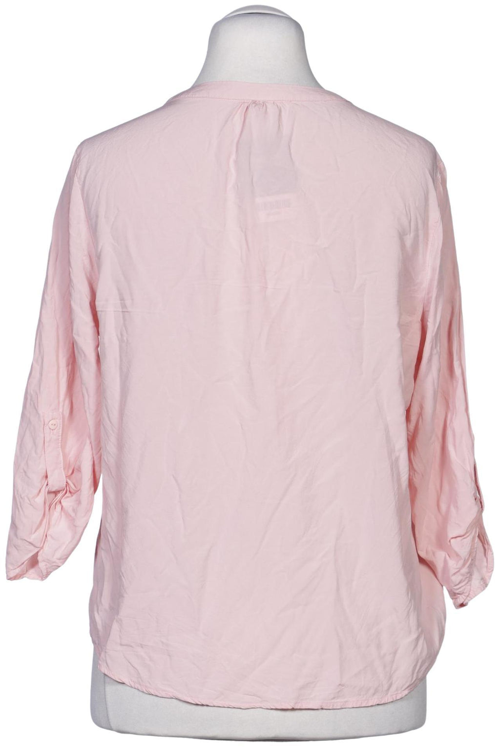 Lascana Women's Blouse Pink EU 42 3
