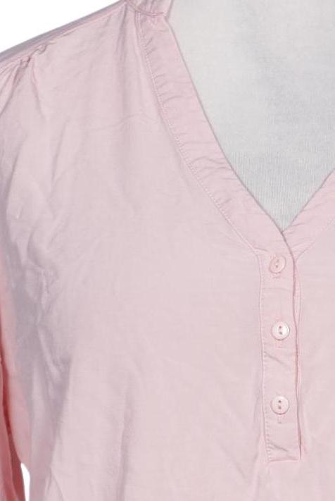 Lascana Women's Blouse Pink EU 42 4