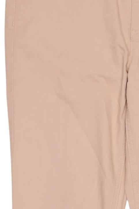Lascana Damen Jeans Pink EU 40 5