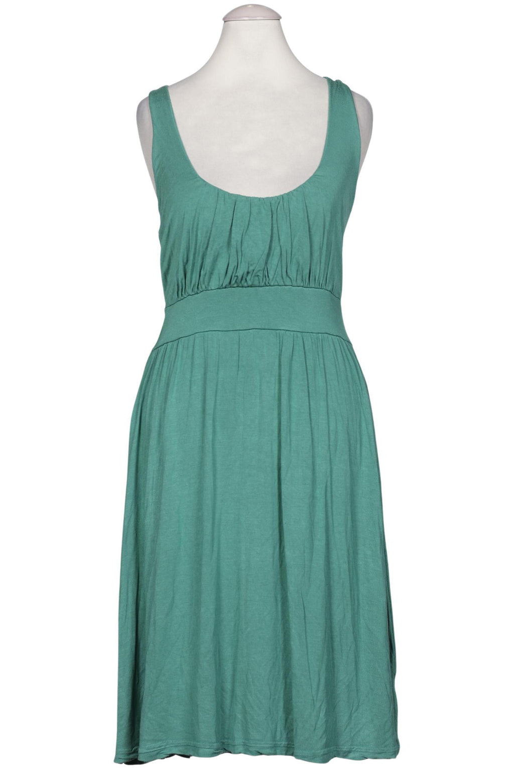 Lascana Dress Green Size S 5