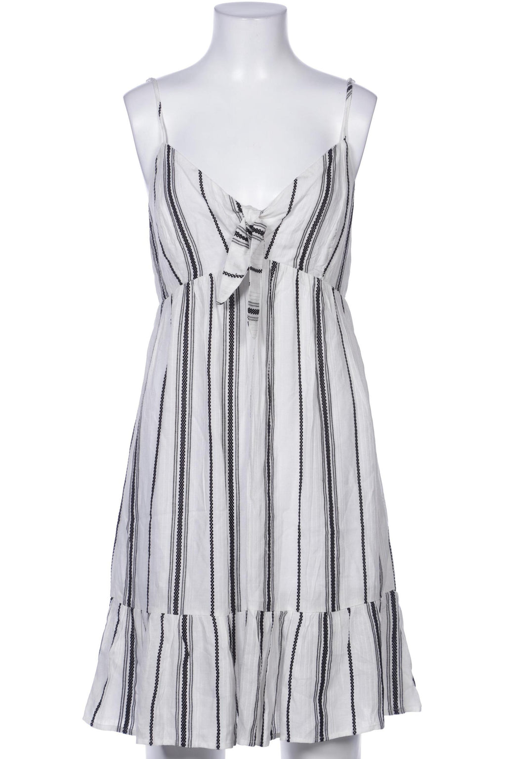 Lascana Dress Multicolor EU 36 4
