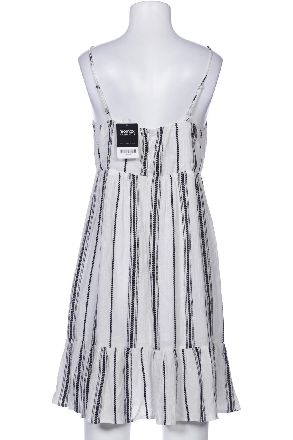 Lascana Dress Multicolor EU 36 5