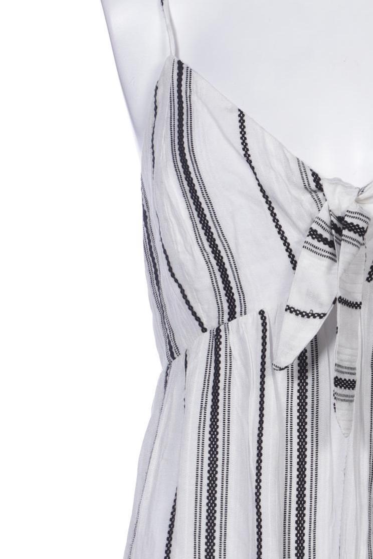 Lascana Dress Multicolor EU 36 6