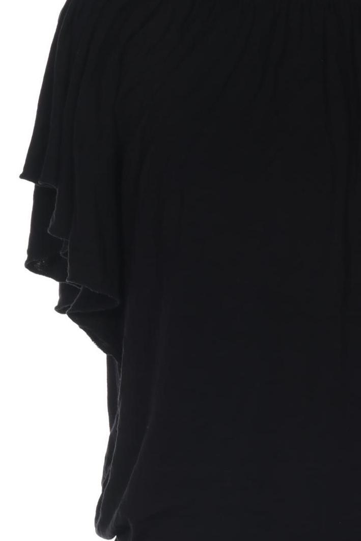 Lascana Jumpsuit Black 3XS 6