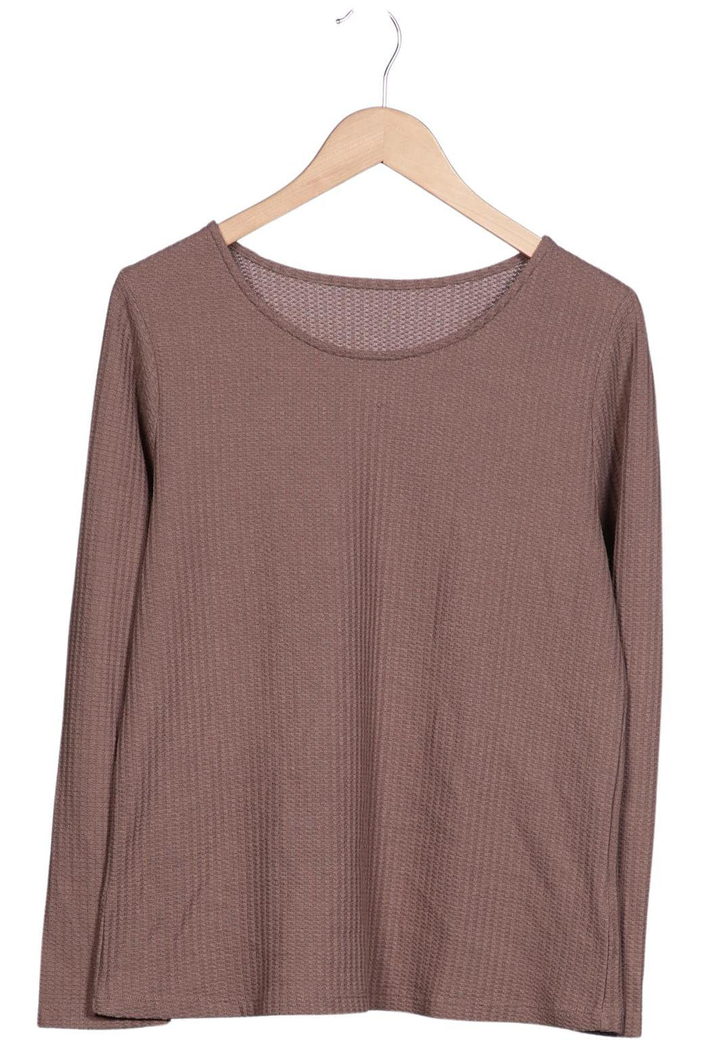Lascana Pullover Brown EU 44 2