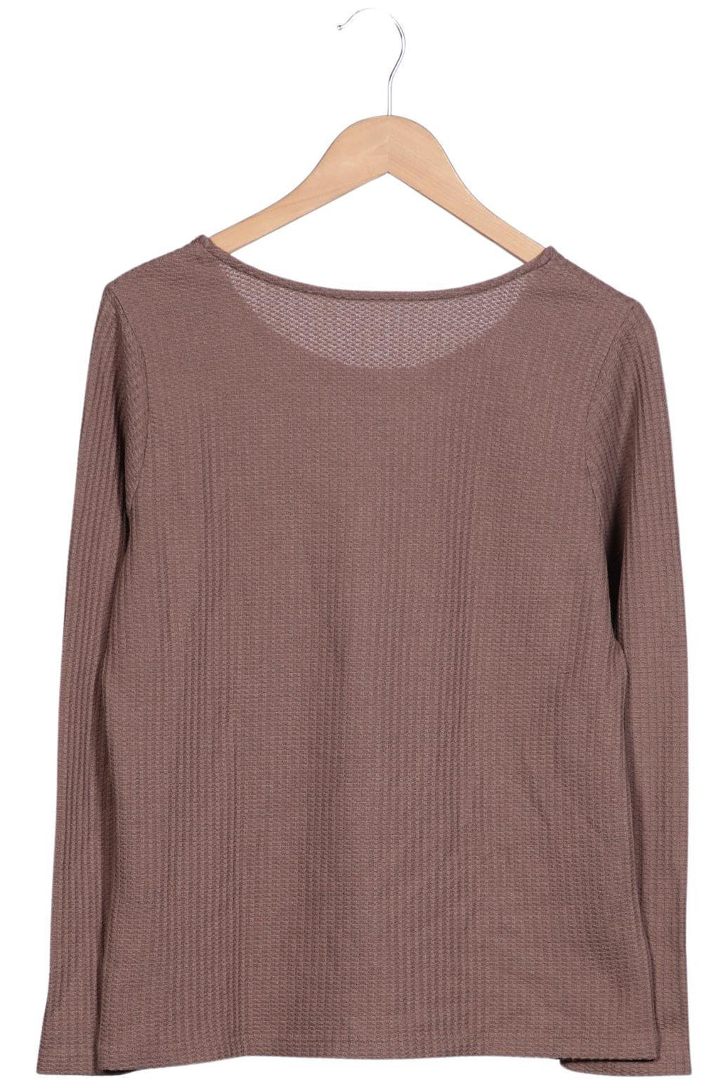 Lascana Pullover Brown EU 44 3