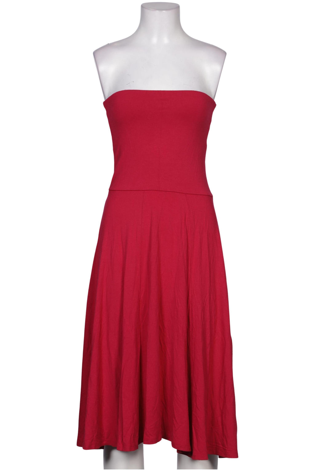 Lascana Damen Rock Pink EU 34 2