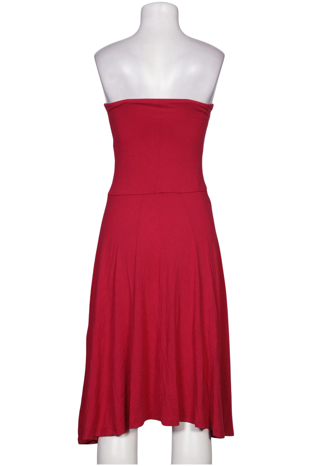 Lascana Damen Rock Pink EU 34 3