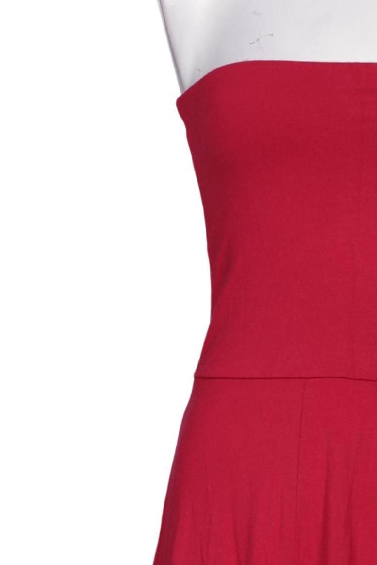 Lascana Damen Rock Pink EU 34 4