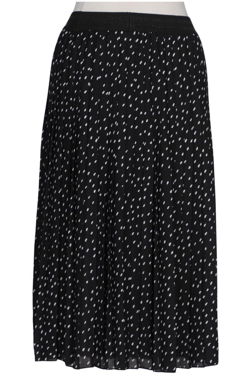 Lascana Women Skirt Black 34 5