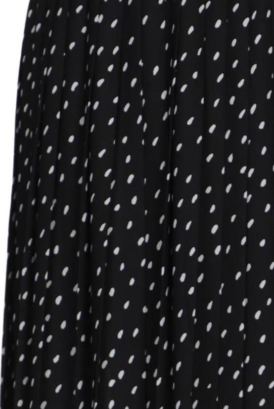 Lascana Women Skirt Black 34 6