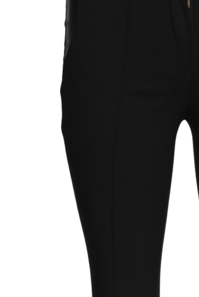 Lascana Women's Trousers Black 38 4