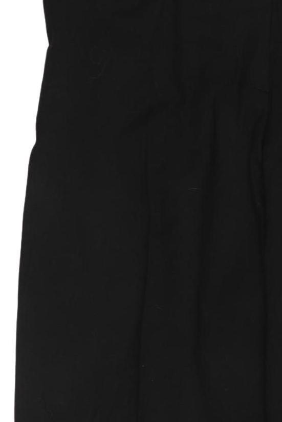 Lascana Damen Stoffhose Black EU 36 5