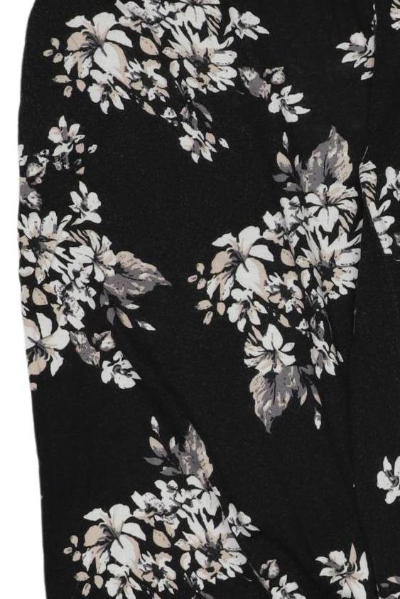 Lascana Women's Trousers Black 38 10