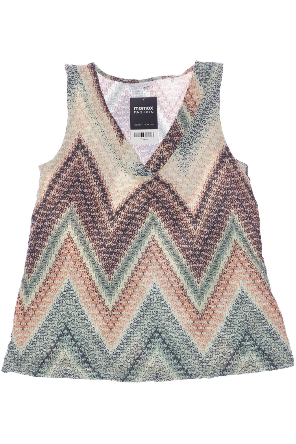 Lascana Top Multicolor EU 32 9