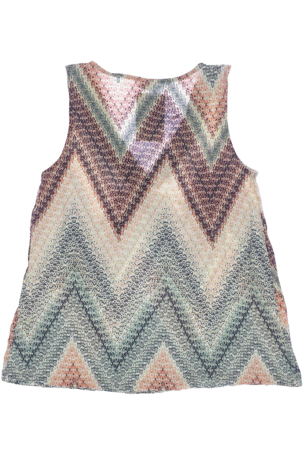 Lascana Top Multicolor EU 32 10