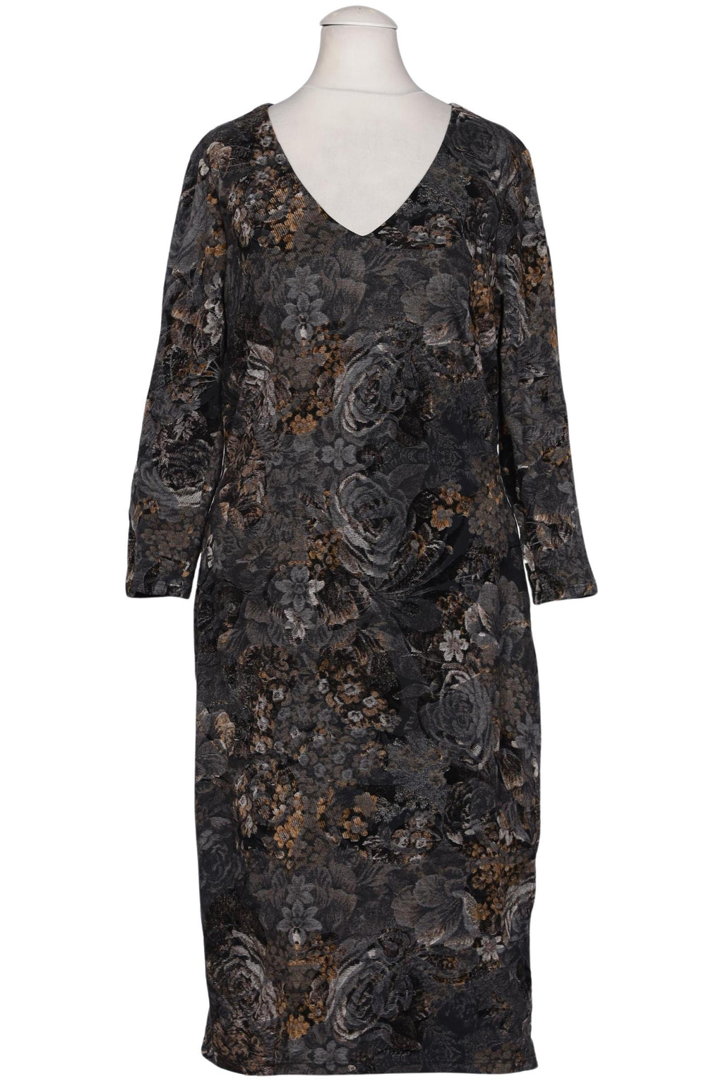 Laura Ashley Dress Multicolor EU 36 4