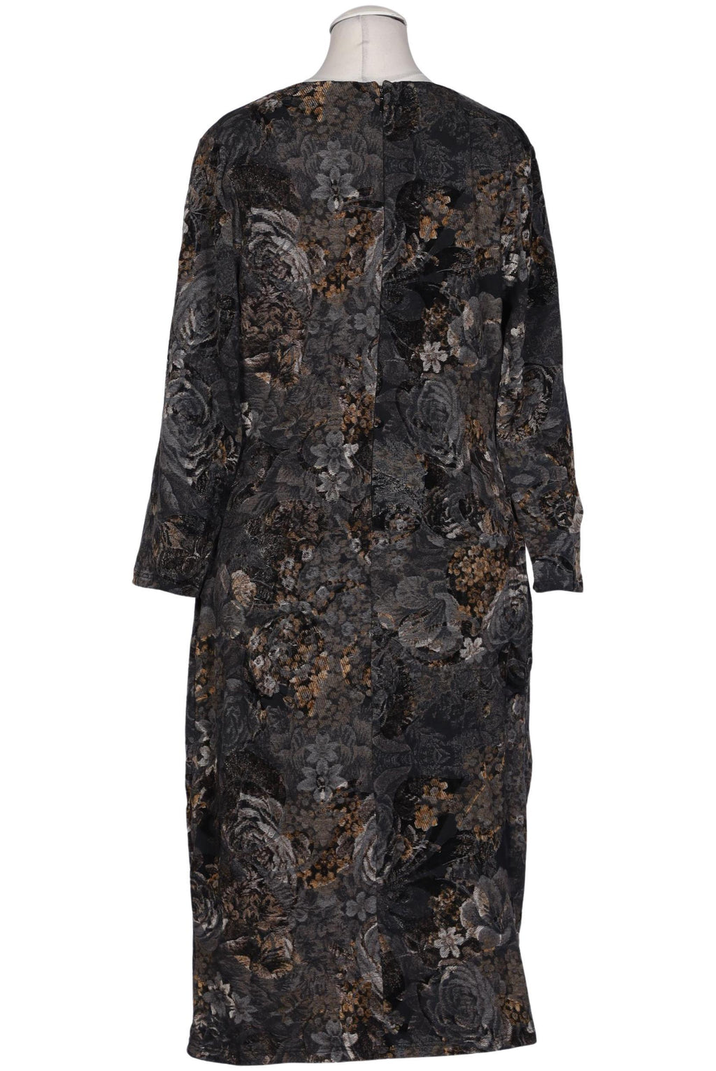 Laura Ashley Dress Multicolor EU 36 5